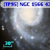 [TP95] NGC  1566 424