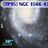 [TP95] NGC  1566 425