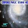 [TP95] NGC  1566 426