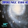 [TP95] NGC  1566 427