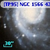 [TP95] NGC  1566 428