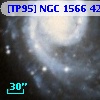 [TP95] NGC  1566 429