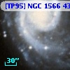 [TP95] NGC  1566 430
