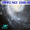 [TP95] NGC  1566 431