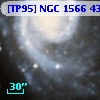 [TP95] NGC  1566 432