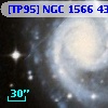 [TP95] NGC  1566 433