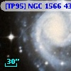 [TP95] NGC  1566 434