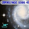 [TP95] NGC  1566 435