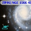[TP95] NGC  1566 436