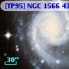 [TP95] NGC  1566 437