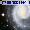 [TP95] NGC  1566 439