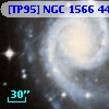 [TP95] NGC  1566 440