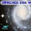 [TP95] NGC  1566 441