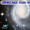 [TP95] NGC  1566 442