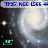 [TP95] NGC  1566 443