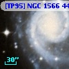[TP95] NGC  1566 444