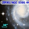 [TP95] NGC  1566 445