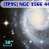 [TP95] NGC  1566 446