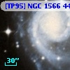 [TP95] NGC  1566 448