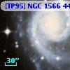 [TP95] NGC  1566 449