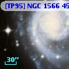 [TP95] NGC  1566 452