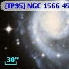 [TP95] NGC  1566 454