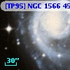 [TP95] NGC  1566 455