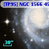 [TP95] NGC  1566 456