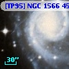 [TP95] NGC  1566 458