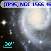 [TP95] NGC  1566 459