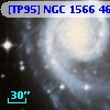 [TP95] NGC  1566 460