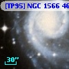 [TP95] NGC  1566 461