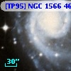 [TP95] NGC  1566 462