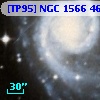 [TP95] NGC  1566 463