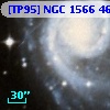 [TP95] NGC  1566 464