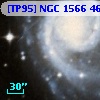 [TP95] NGC  1566 465