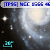 [TP95] NGC  1566 466
