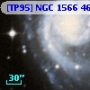[TP95] NGC  1566 467
