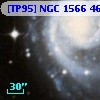 [TP95] NGC  1566 468
