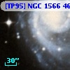[TP95] NGC  1566 469