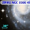 [TP95] NGC  1566 471