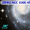 [TP95] NGC  1566 472
