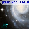 [TP95] NGC  1566 474
