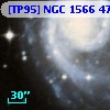 [TP95] NGC  1566 475