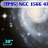[TP95] NGC  1566 476