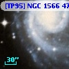 [TP95] NGC  1566 477