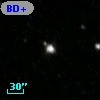 BD+86   337