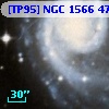 [TP95] NGC  1566 479