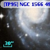 [TP95] NGC  1566 481