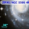 [TP95] NGC  1566 482